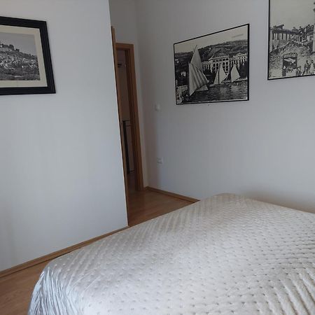 Casa Mandula Villa Rakotule Kültér fotó