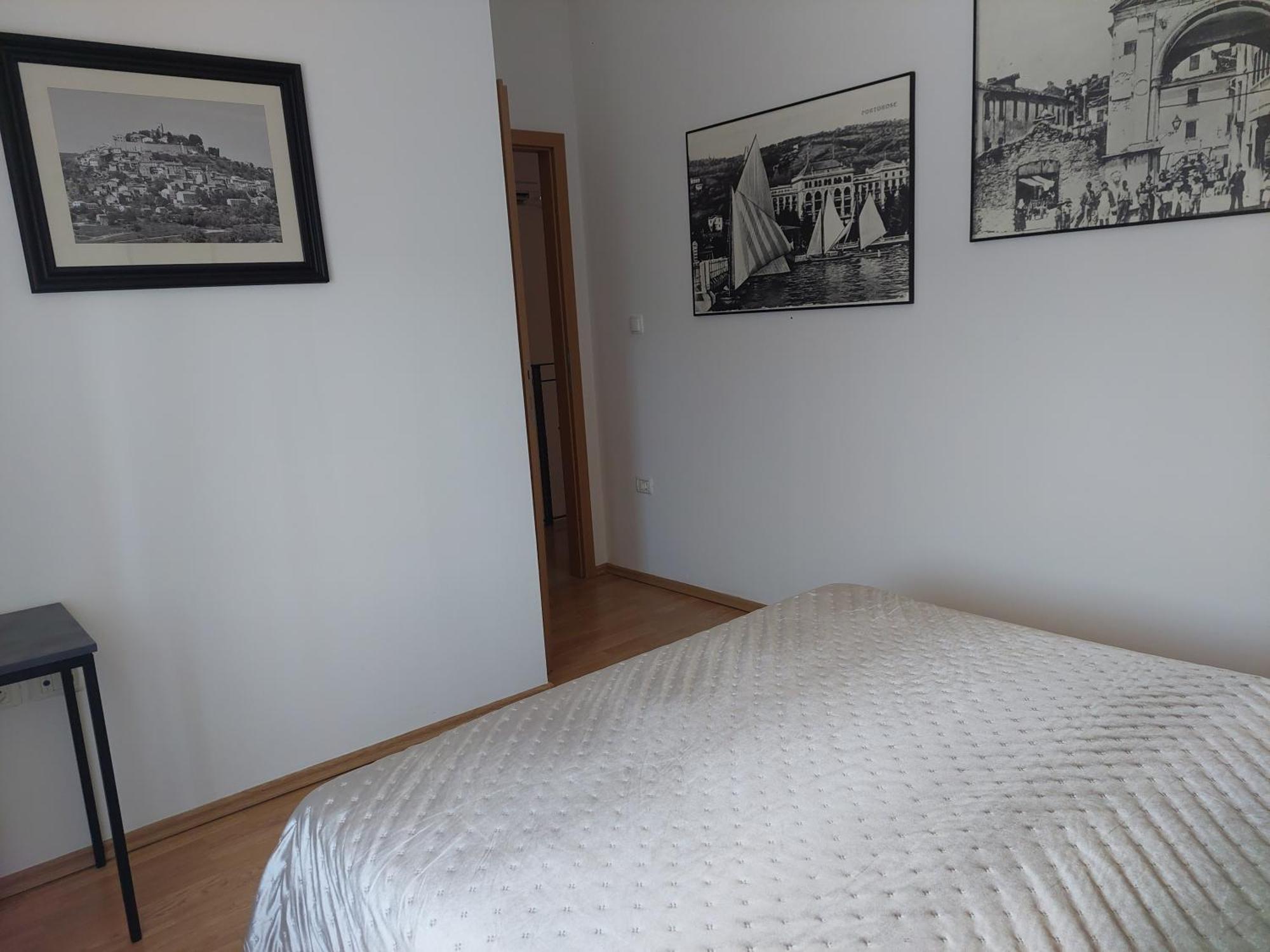Casa Mandula Villa Rakotule Kültér fotó