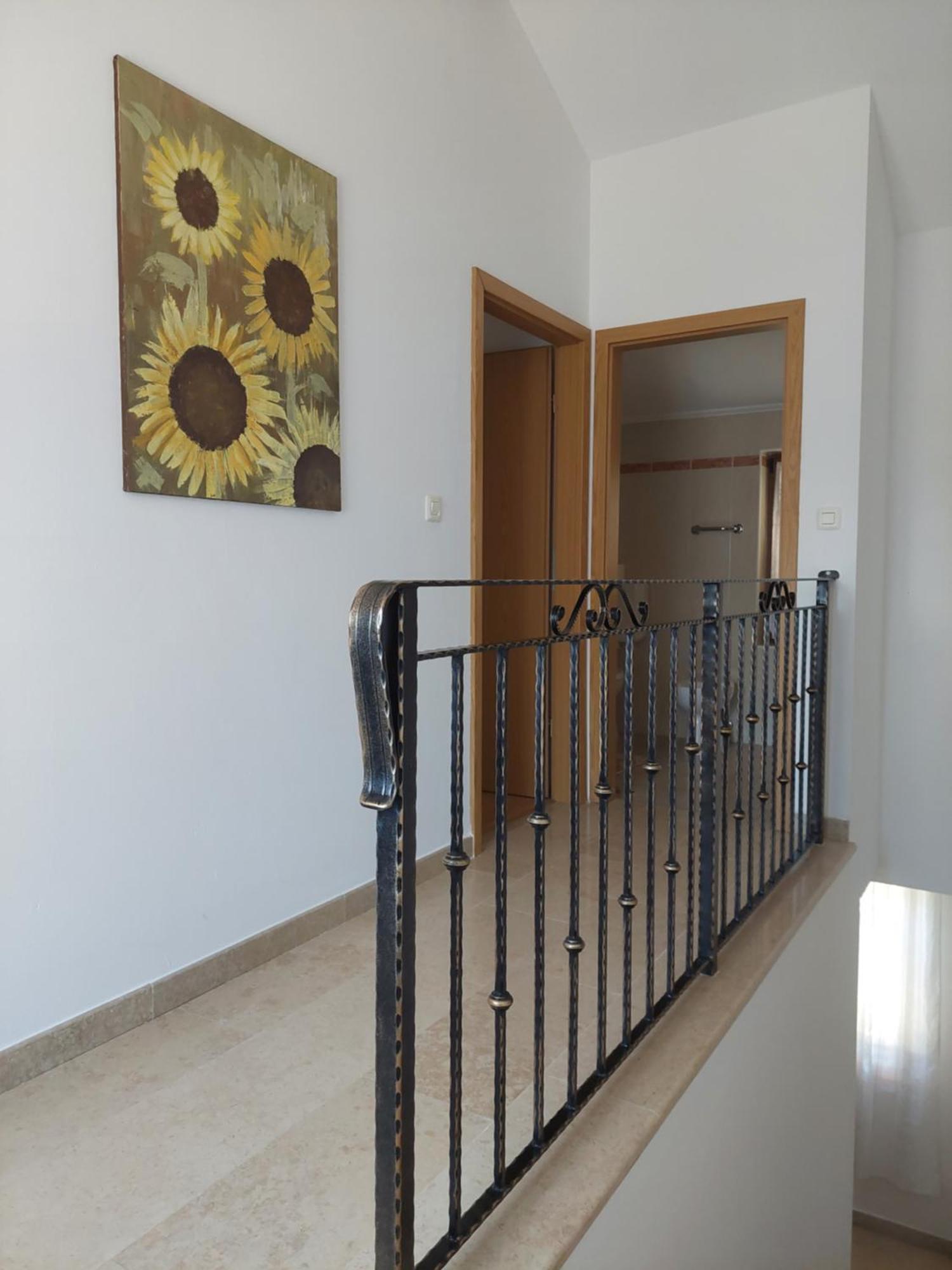 Casa Mandula Villa Rakotule Kültér fotó